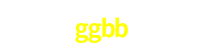 ggbb