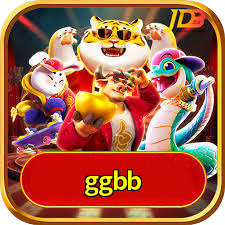 ggbb